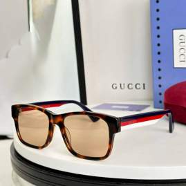 Picture of Gucci Sunglasses _SKUfw79338179fw